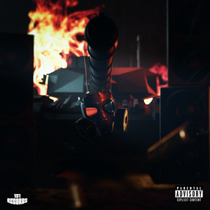 Turehest (Stridsbass)