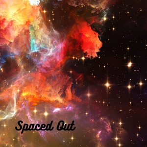 Spaced Out
