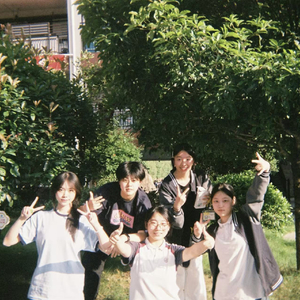 一半一半(prod.by Morrow)