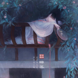 睡莲（二胡纯享版）