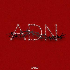 ADN