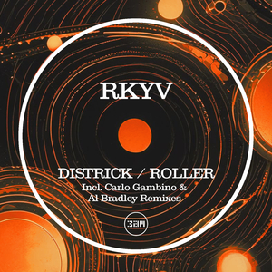 Roller