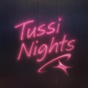Tussi Night