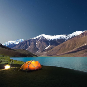 连哭都是我的错