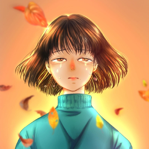 サヨナラが燃えた