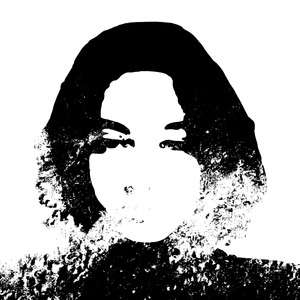 painful waiting for your message.