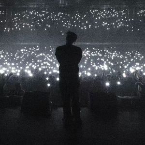 【FREE】"fold" | Juice WRLD✘情绪✘忧郁✘氛围类型伴奏