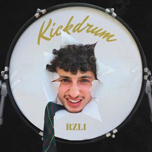 Kickdrum