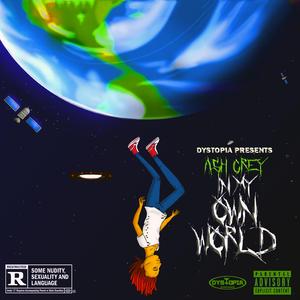 (Skit) 1-800-HIDE-FUKBOY