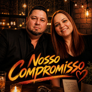 Nosso Compromisso