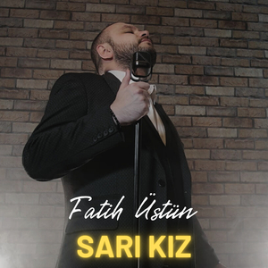 Sarı Kız