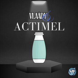 Actimel