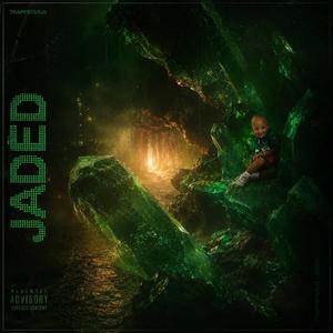 IM GEEKED (feat. ChuckDogg Gr33dy)