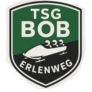 Nur die TSG