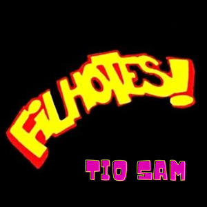 Tio Sam (Versão 2014)
