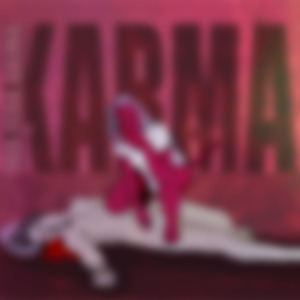 Инстинкт самосохранения