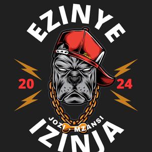 Izinja eJozi