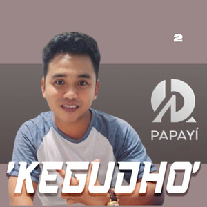 Kegudho