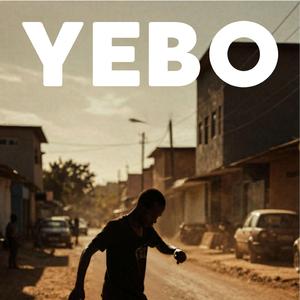 YEBO