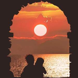 周华健-好想好想.wav（祈 remix）