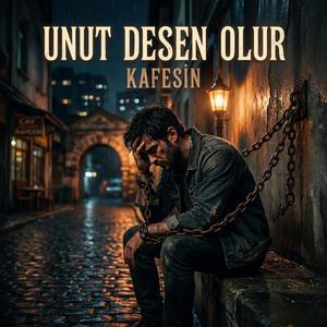 UNUT DESEN NE OLUR