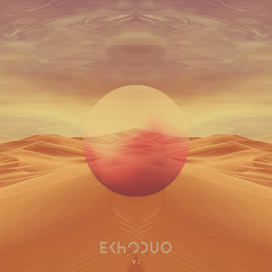 Everlong