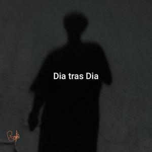 DIA tras DIA