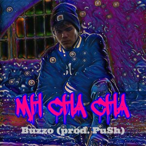 Mh Cha Cha