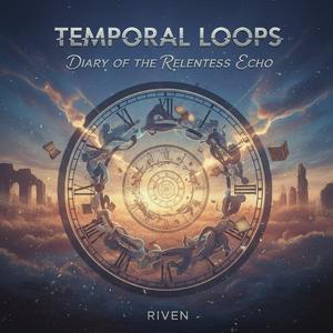 Professor's Lecture Labyrinth