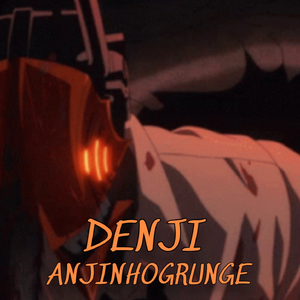 Denji