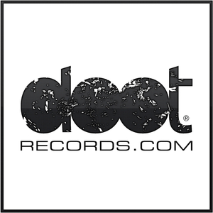 About Life (Dub Mix)