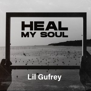 Heal My Soul