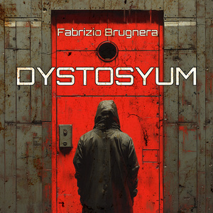 Whispers Beneath the Ashes