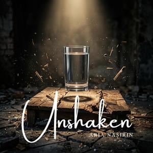 Unshaken