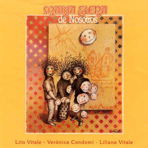 Canción del Jardinero