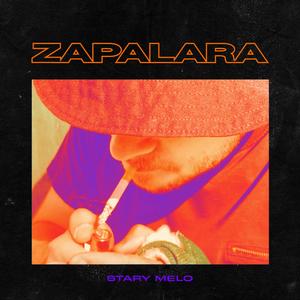 Zapalara