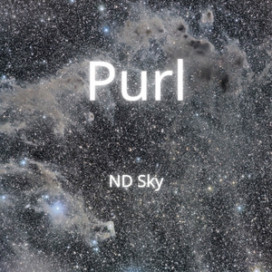 Purl