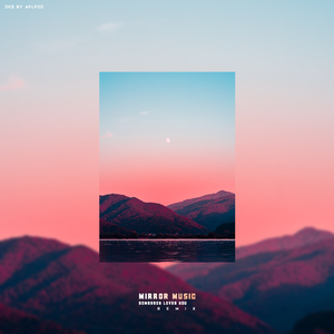 Steyyx-Somebody Loves You（Mirror Music remix）