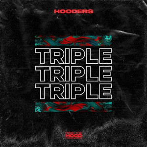 Triple (Original Mix)