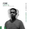 Bigdata.Playlists - Fire