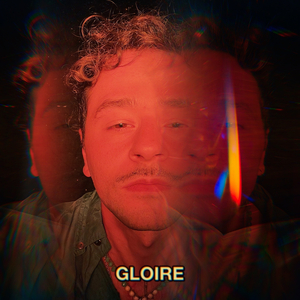 GLOIRE