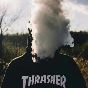 牺牲品（Pord.by shwai K‘’）