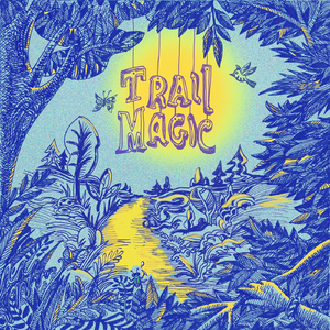 Trane's Maiden