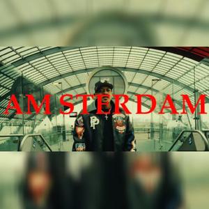 iK Ben Uniek(Early B)
