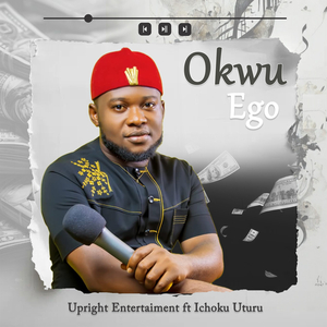 Okwu Ego