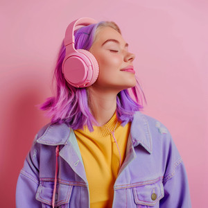 Un Viaje De Audio Pacífico