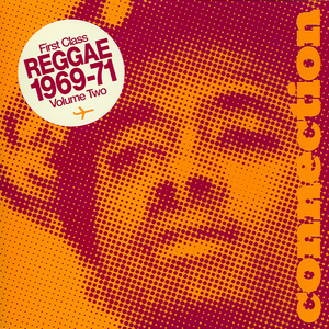 Soul Sister - Original