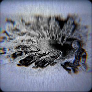 Immerse Yourself Evermore, O Mind