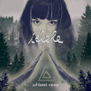 Ielele (Softbeat Remix)