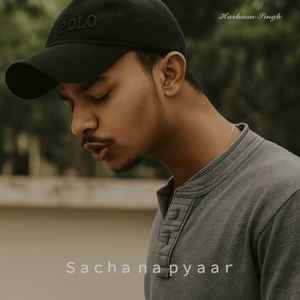 Sacha na pyaar